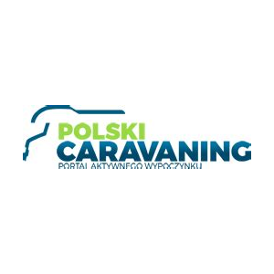 Polskicaravaning.pl